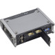Комплект Zoom F4 SET